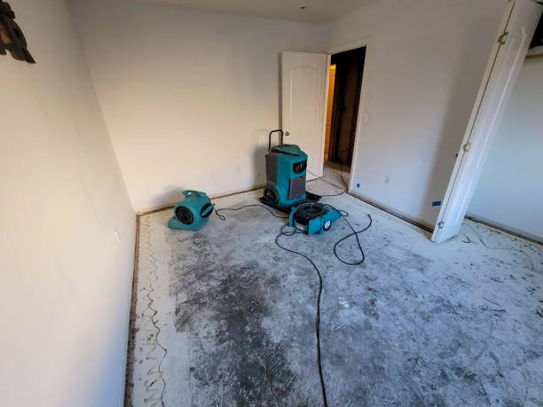 Best Emergency water extraction  in Watchung, NJ