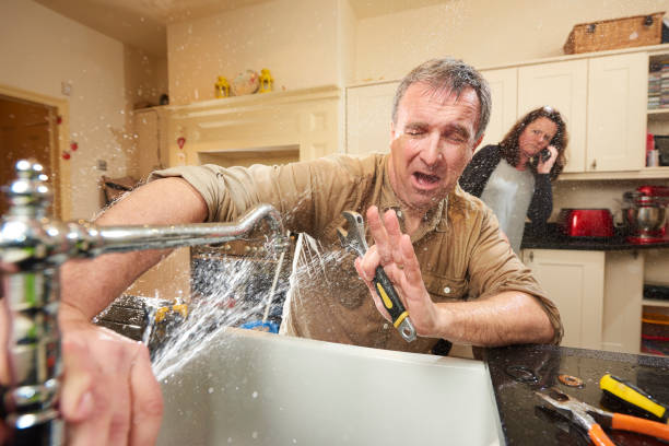 Best Local water damage restoration  in Watchung, NJ